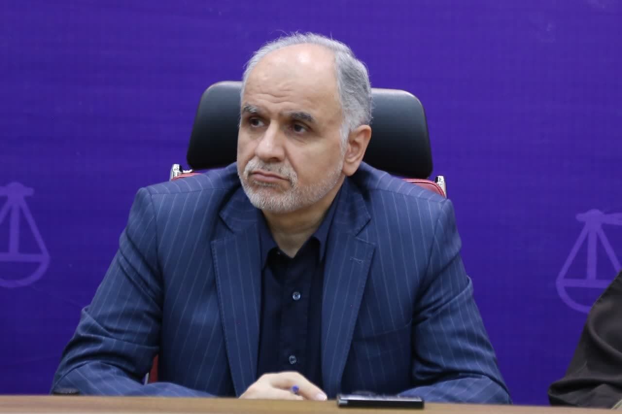 آیین نامه جدید ورود کالای ملوانی و کولبری در دست تدوین است