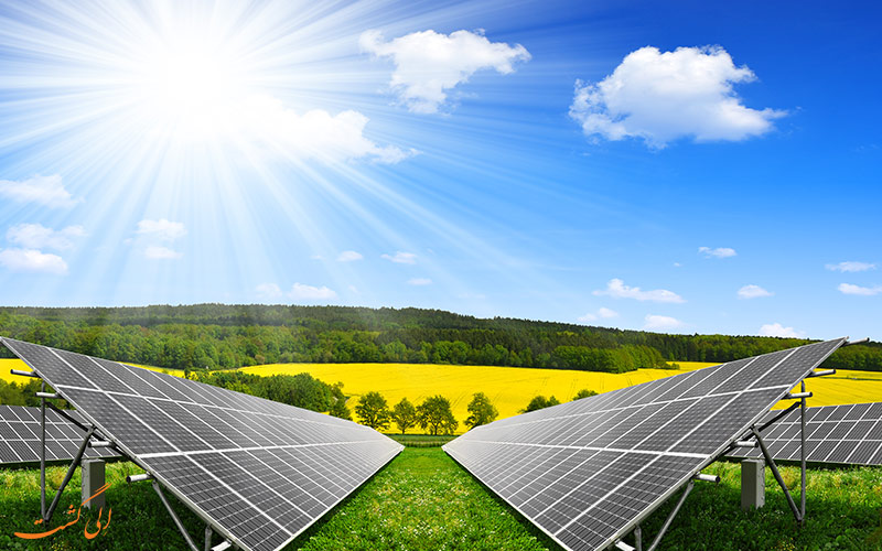 آغاز به‌کار نمایشگاه صنعت برق و انرژی‌های تجدیدپذیر در اهواز از ۱۷ بهمن