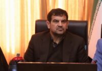 وجود ۳۱ شناور غرق‌شده در اروندرود؛ مانعی برای کشتیرانی