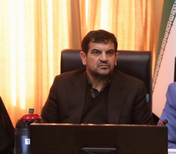 وجود ۳۱ شناور غرق‌شده در اروندرود؛ مانعی برای کشتیرانی