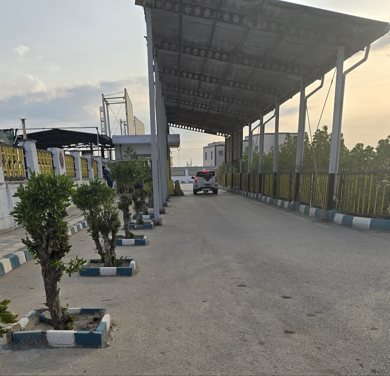 ضرورت افزایش تعداد مراکز رهگشا در کلانشهر اهواز؛ راهکاری برای کاهش اتلاف وقت شهروندان