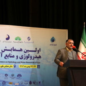 مدیر عامل سازمان آب و برق خوزستان:  مدیریت مصرف حلقه مفقوده در مدیریت انرژی است/ تاکید بر ضرورت تعامل با دانشگاه شهید چمران اهواز