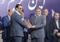 “افق‌های جدید در آموزش و پرورش خوزستان؛ فرصت‌هایی برای پیشرفت”