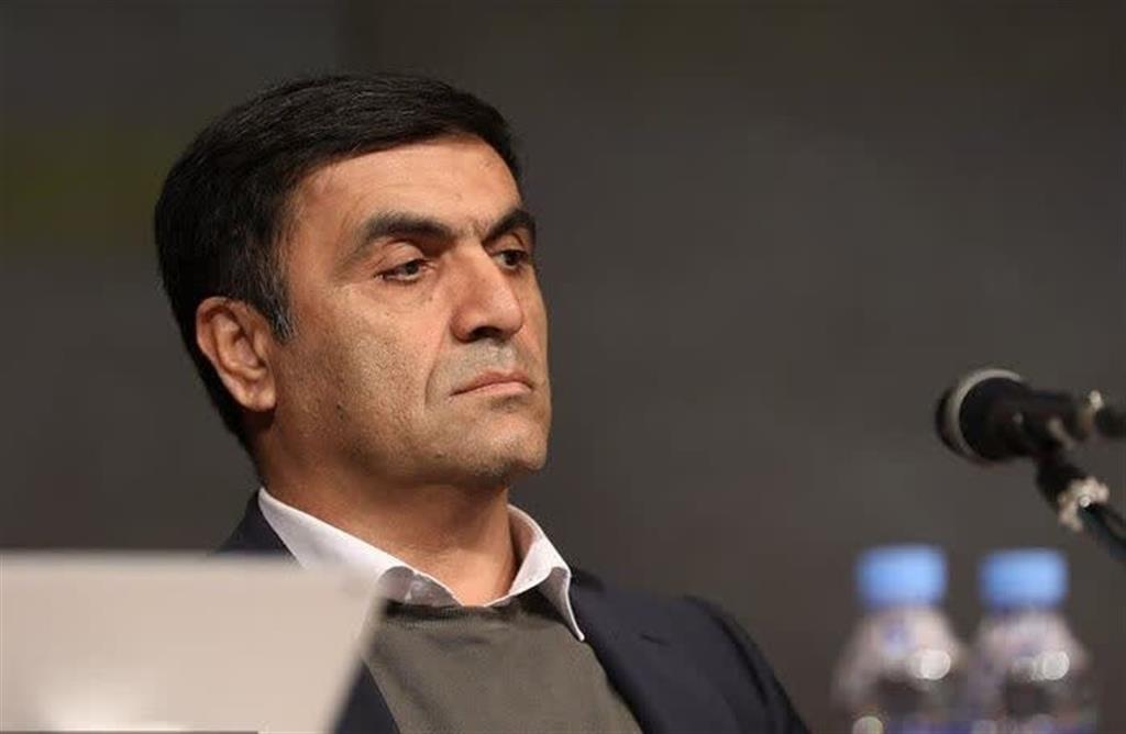 مدیرعامل شرکت ملی مناطق نفت‌خیز جنوب:افزایش ضریب بازیافت مخازن نفتی با استفاده از دانش روز