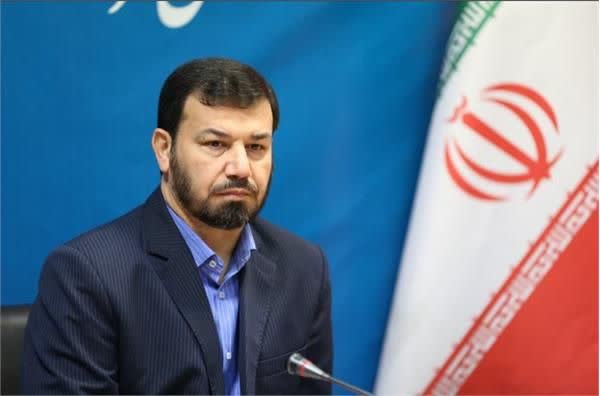 استقبال گسترده از انتصاب حسین براتی به‌عنوان مدیرکل فرهنگ و ارشاد اسلامی خوزستان