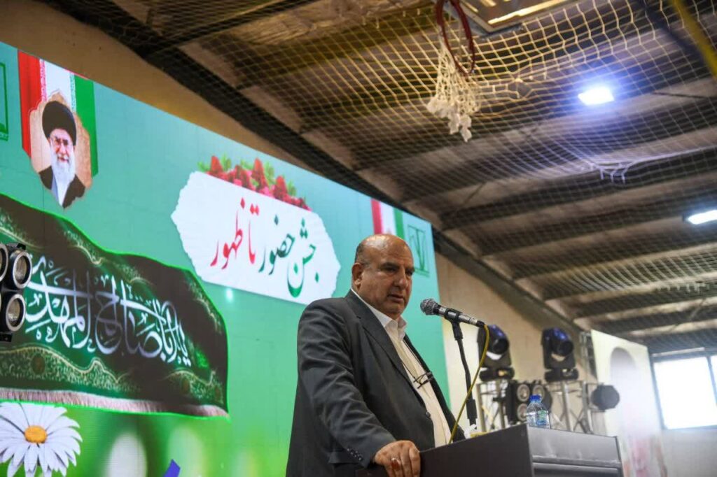 مدیرعامل شرکت توسعه نیشکر خبر داد؛ جهش تولید شکر در بهار انقلاب / تولید شکر از ظرفیت عبور کرد/ رکورد تولید ۱۰۸ هزار تن شکر در نیشکر دهخدا