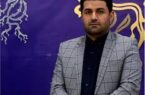 معاون هنری ارشاد خوزستان: خبر لغو کنسرت عرفان طهماسبی صحت ندارد / استاندارد سالن اجرا باید حفظ شود