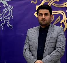 معاون هنری ارشاد خوزستان: خبر لغو کنسرت عرفان طهماسبی صحت ندارد / استاندارد سالن اجرا باید حفظ شود