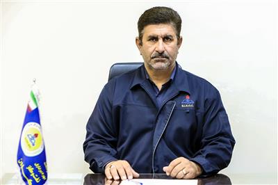 با تلاش بی‌وقفه کارکنان تعمیرات مکانیک و ابزاردقیق در شرایط سخت آب‌وهوایی؛ بازگشت توربین رولزرویس كارخانه گاز مایع ۷۰۰ به مدار عملیاتی در كمتر از چهار شبانه روز