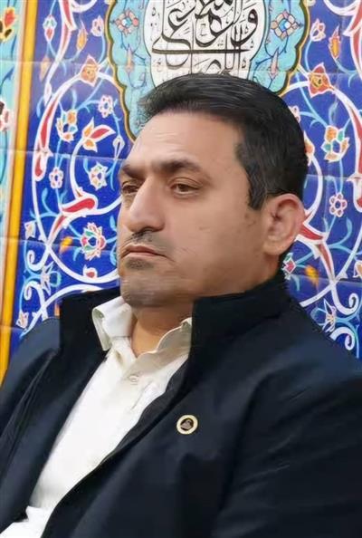 حضور فعال نفت و گاز مارون در خدمت رسانی به زوار اربعین