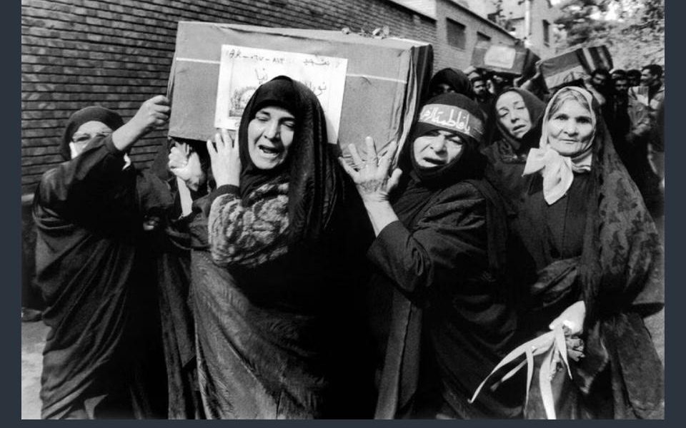 روایتِ زنانه از مقاومت ملی: نقش‌آفرینی زنان در جنگ ۱۲ روزه