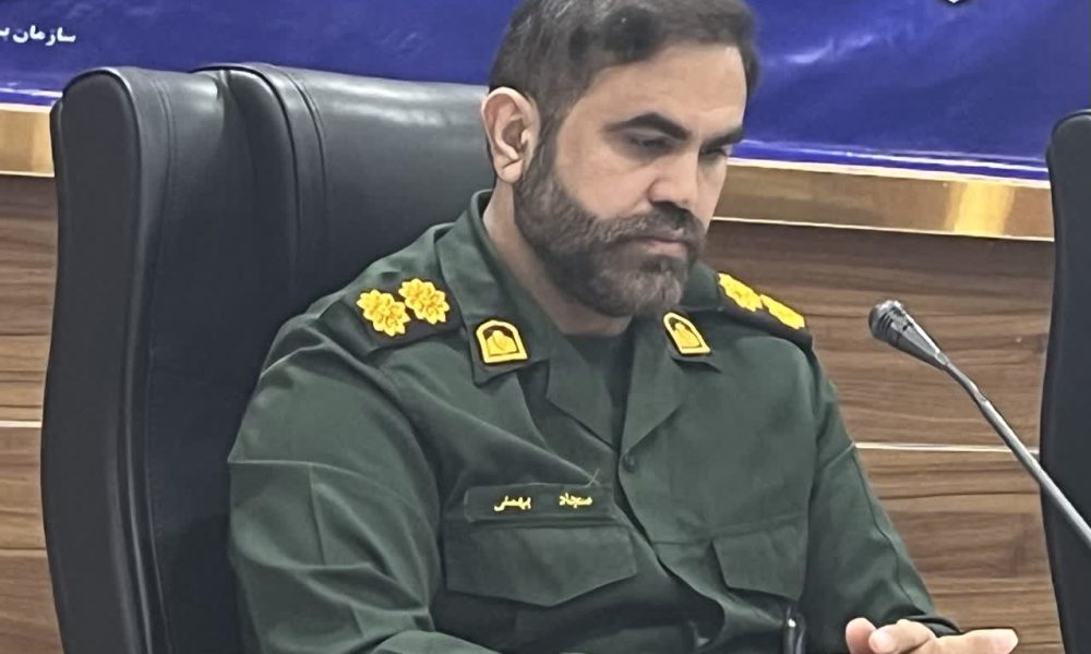 طنین رسالت؛ روایت هویت زن انقلابی در برابر هجمه رسانه‌های غربی