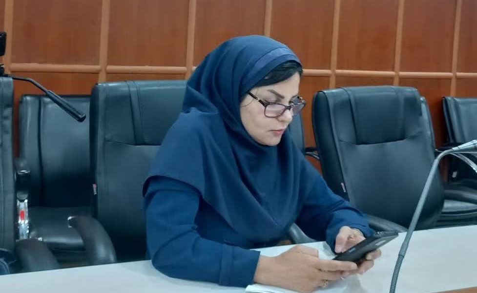 زنان، زبانِ مقاومت؛ روایت ناب حماسه در دوازده روز نبرد