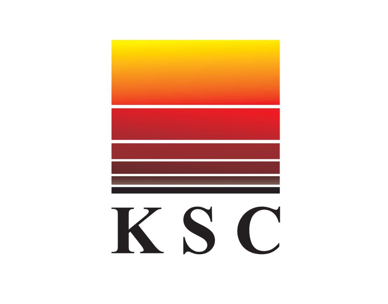 از تامین داخلی تا جهش چشمگیر صادرات؛ مدیریت راهبردی فولاد خوزستان در شش ماه دشوار