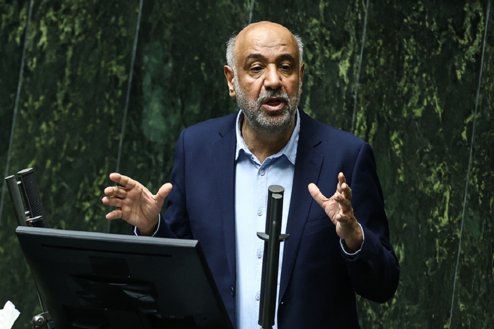 دلیل نارضایتی بازنشستگان از متناسب‌سازی حقوق‌ها از زبان “میدری”