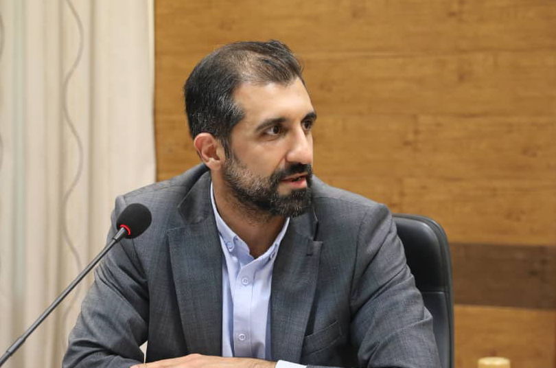 تأکید بر تداوم روند صعودی نیشکر با مدیریت جدید