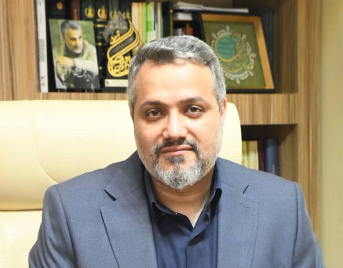 مدیرعامل شرکت توسعه راهبردهای این شرکت را تشریح کرد تمرکز بر سرمایه‌گذاری در صنایع پایین‌دست