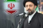 امام جمعه شهرستان خواستار شد برخورد قاطع دستگاه قضایی با عاملان تیراندازی در شادگان