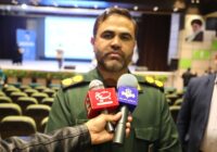 اختتامیه دهمین جشنواره رسانه ابوذر خوزستان با معرفی برترین‌ها و برگزاری دوره‌های آموزشی