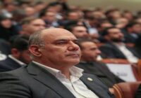 پیام روشن هویزه خلیج‌فارس در پایان پتروفن ۱۴۰۴؛ آینده بدون نوآوری دوام ندارد/صادقی: راه پایداری تولید از ساخت داخل می‌گذرد