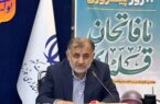 مدیرعامل سازمان آب و برق خوزستان:  ورودی سدهای خوزستان نصف شد