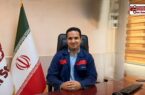 تحقق مدیریت هوشمند موجودی انبارها و کاهش ریسک توقف تولید در فولاد اکسین خوزستان