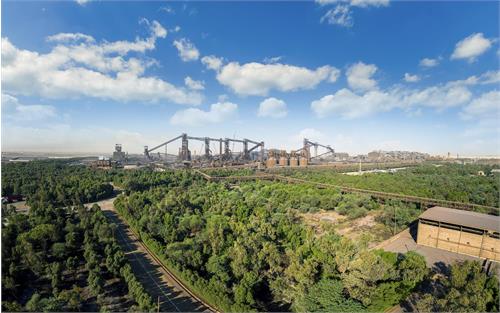 نقش راهبردی مهندسی صنایع در تحول منظومه‌‌های صنعتی از تصمیم‌سازی تا تحول دیجیتال: ترسیم افق‌های درخشان با چارچوب بخشی تحلیلی مهندسی صنایع