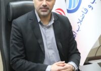 بهره‌برداری و آغاز عملیات اجرایی ۴۹ پروژه آبرسانی شرکت آب و فاضلاب اهواز همزمان با دهه فجر