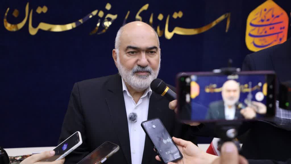 پیگیری اجرای توافق واردات کالای اساسی از عراق با تمرکز بر دیپلماسی اقتصادی